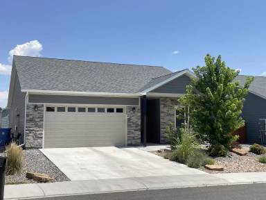 Main picture of 1228 Blue Creek Ave