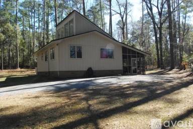 Main picture of 316 Old Dirt Rd