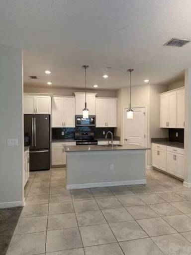 Main picture of 11071 Longleaf Woods Dr