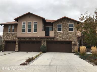 Main picture of 1705 Dark Horse Rd