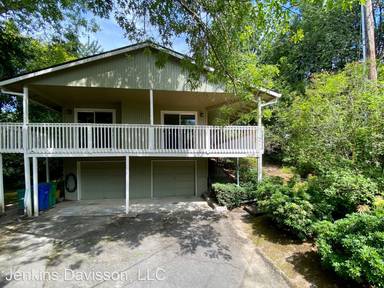 Main picture of 2639 SW Hume Ct