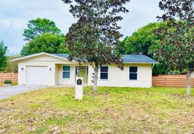 Main picture of 462 Spring Dr