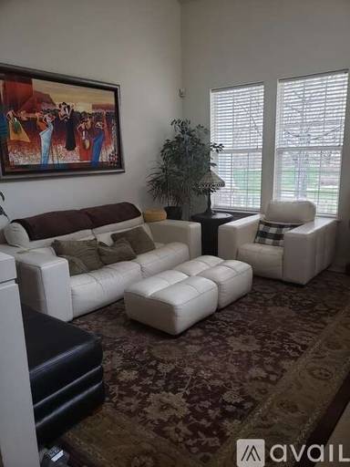 Main picture of Pelican Pointe