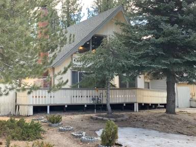 Main picture of 1474 Murietta Dr