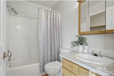 Main picture of 10567 W Hazelwood Dr