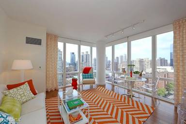 Main picture of The Encore Luxury Apartments - Glenwood