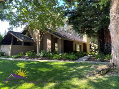 Main picture of 11442 Gold Country Blvd