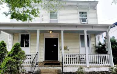 Main picture of 516 S Pine St