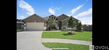 Main picture of 14305 Sawtooth Forest Ct