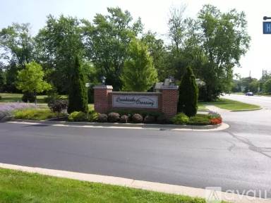 Main picture of 8921 Hunters Creek Dr