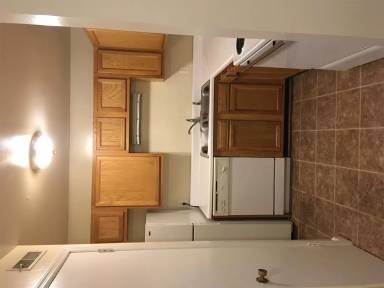 Main picture of 314 Newton St