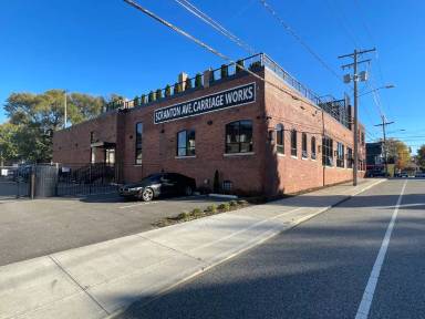 Main picture of 2341 Scranton Rd