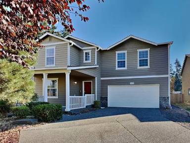 Main picture of 6731 159th St E