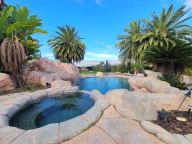 Main picture of 306 Edgemont Dr