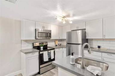 Main picture of Metro at Downtown Mesa