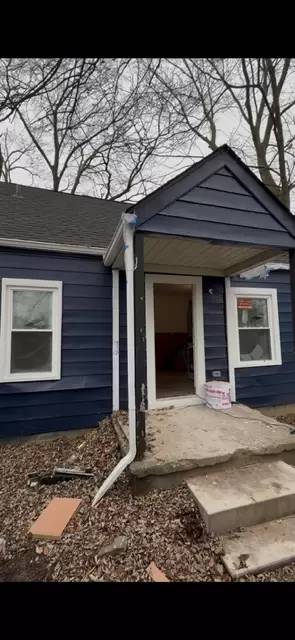 Main picture of 356 Vine St