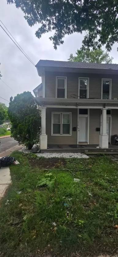Main picture of 315 S Courtland St