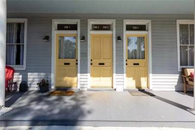 Main picture of 2114 Parkwood Ave