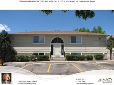 Main picture of 3006 Illinois Ave