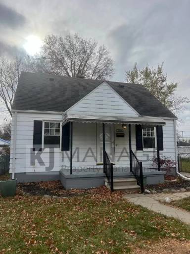 Main picture of 34549 Chestnut St