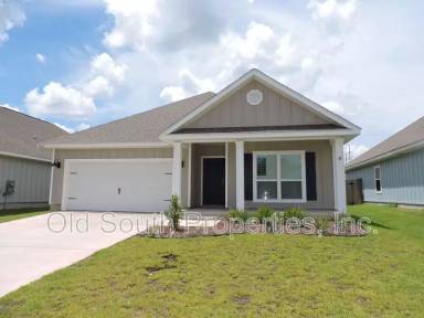 Main picture of 4082 Blaney Ln