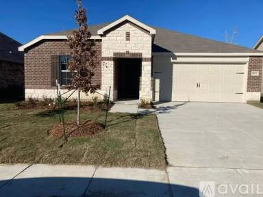 Main picture of 1833 Elderberry St
