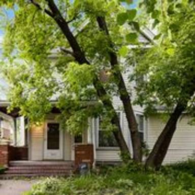 Main picture of 1641 Hewitt Ave