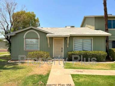 Main picture of 4701 N 26th Ln