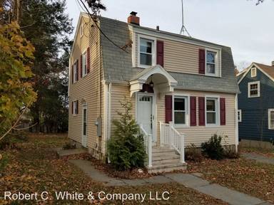 Main picture of 177 Andrew Ave