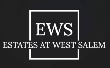 Main picture of Salem View Apartments