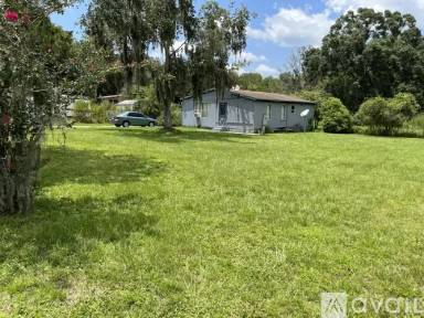 Main picture of 26521 Brahma Dr