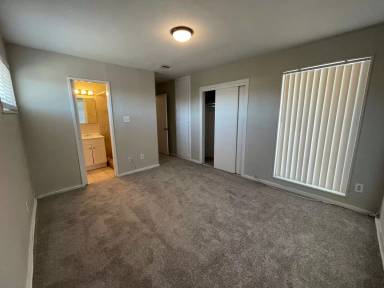 Main picture of 1113 Ramona Cir