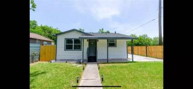 Main picture of 3612 Easy St