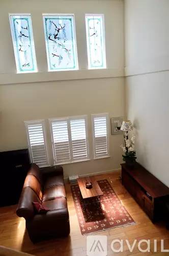 Main picture of 430 Sandhurst Dr