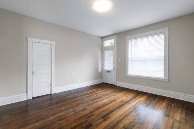 Main picture of 3153 Arsenal St