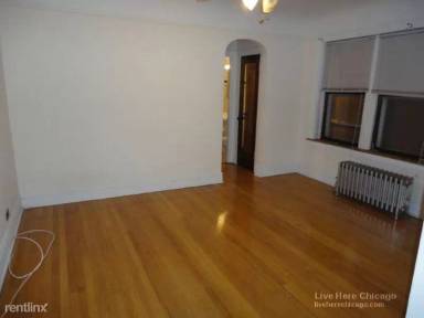 Main picture of W Berwyn