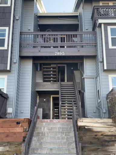 Main picture of 7895 Allison Way