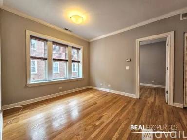 Main picture of 3254 N Clifton Ave