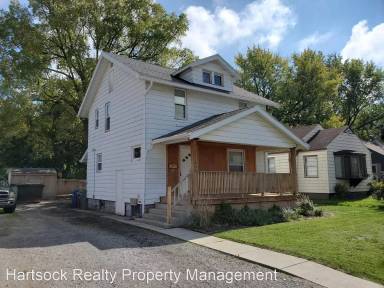 Main picture of 405 Orena Ave