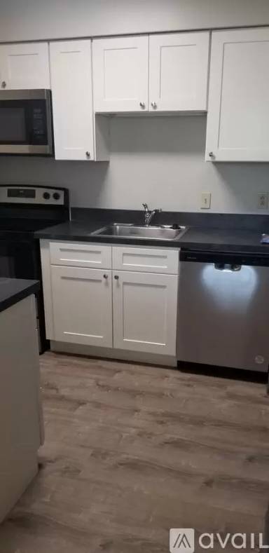 Main picture of 6605 Katahdin Dr