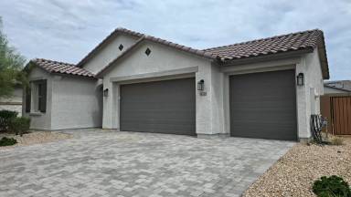 Main picture of 18572 W Cottontail Ln
