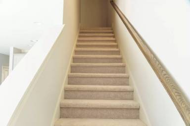 Main picture of 3855 Academy Dr