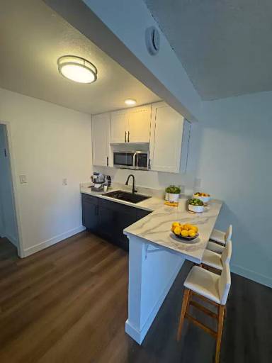 Main picture of 9361 Cellini Ave