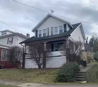 Main picture of 803 Terrace Ave