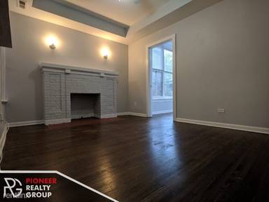 Main picture of 1456 W Fargo Ave