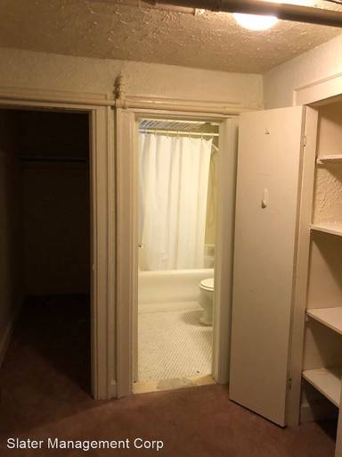 Main picture of 524 Withington St