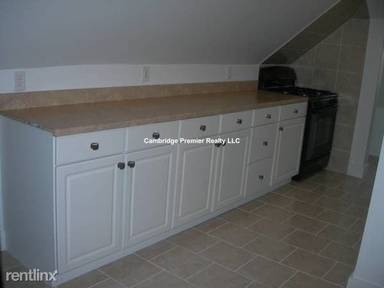 Main picture of 27 Hammond St