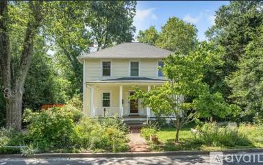 Main picture of 8100 Fallow Dr