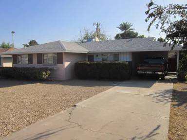 Main picture of 1125 W Colter St