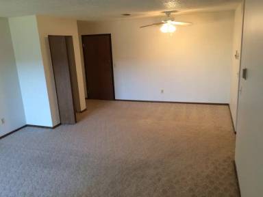 Main picture of Grandview Condos